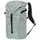 Salewa Explorer 18 l khaki