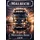 Brave New Books Malbuch, Mercedes Benz LKW