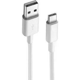 Xiaomi Original Wand-Ladegerät Xiaomi MDY-10-EF (nur Kopf) Schnellladegerät