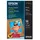 Epson Photo Paper Glossy S042547 10x15cm 50 Blatt