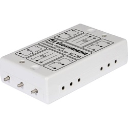 Viessmann Relais monostabil Fertigbauste