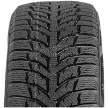 Doublestar Winterking DW08 185/60 R14 82T