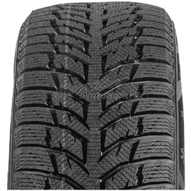 Doublestar Winterking DW08 185/60 R14 82T