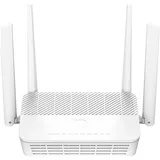 Cudy WR3000 AX3000 Wi-Fi 6 Mesh Router
