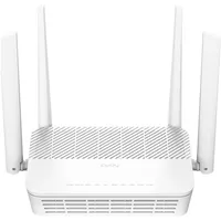 Cudy WR3000 AX3000 Wi-Fi 6 Mesh Router