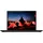 Lenovo ThinkPad Intel® CoreTM i7 Laptop 31,8 cm (12.5") GB DDR4-SDRAM 512 GB SSD Wi-Fi 5 (802.11ac) Windows 10 Pro Schwarz