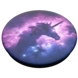 PopSockets PopGrip Mystic Nebula