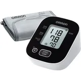 Omron M2 Intelli IT