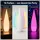 @tec Stehlampe (66006)