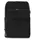 Roncato Biz 4.0 Rucksack Schwarz