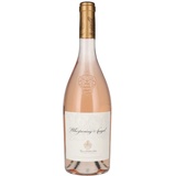 Whispering Angel Rosé