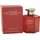 Lorenzo Villoresi Alamut Eau de Toilette 100 ml