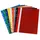 Livepac-Office Schnellhefter A4 Gelb