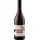 Wild Rock Pinot Noir 2017 6 x 0,75 l
