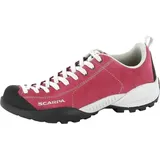 Scarpa Mojito Schuhe (Größe 41, pink)