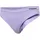 hummel Seamless Hipster Slip Lila XS