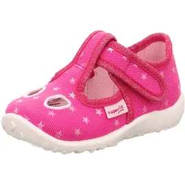 superfit SPOTTY Pink 25