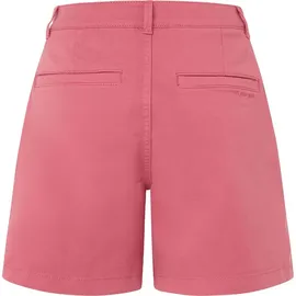 Pepe Jeans für Damen. PL801094 Kurze Vania rosa (28), Lässig, Baumwolle