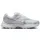 Nike V5 RNR Damen White/White/Black/Metallic Silver 38