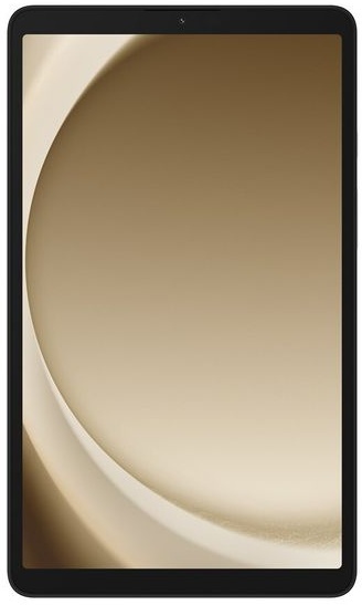 Samsung Galaxy Tab A9 X110 WiFi 64 GB / 4 GB - Tablet - silver