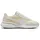 Puma R78 Glance Damen Frosted Ivory/Puma White/Creamy Vanilla 42