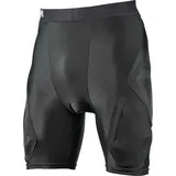 O'Neal Oneal TRAIL Protektoren Shorts