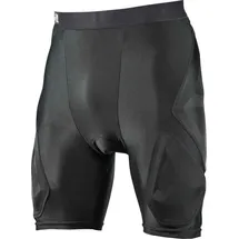 O'Neal Oneal TRAIL Protektoren Shorts
