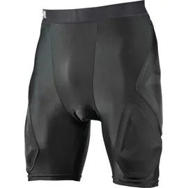 O'Neal Oneal TRAIL Protektoren Shorts