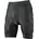 O'Neal Oneal TRAIL Protektoren Shorts