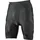 O'Neal Oneal TRAIL Protektoren Shorts