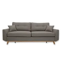 VitaliSpa Sofa, Sidney Schlaffunktion Bettkasten