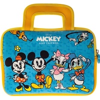 Pebble Gear Disney Mickey and Friends, Carry Bag