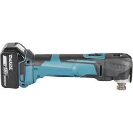 Makita DTM51Z ohne Akku