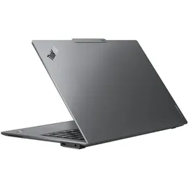 Lenovo Thinkpad X9-14 G1 Intel Core Ultra 7 258V 32 GB RAM 1 TB SSD 21QA002KMH