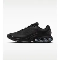Nike Air Max Dn Herren Schwarz 42