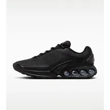 Nike Air Max Dn Herren Schwarz 42
