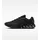 Nike Air Max Dn Herren Schwarz 42