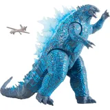 Boti Europe Godzilla x Kong: The New Empire Actionfigur Energized 15 cm