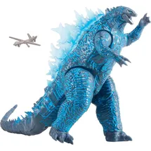Boti Europe Godzilla x Kong: The New Empire Actionfigur Energized 15 cm