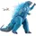 Boti Europe Godzilla x Kong: The New Empire Actionfigur Energized 15 cm