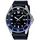 Casio Mdv-107-1a2vef Uhr Black One Size