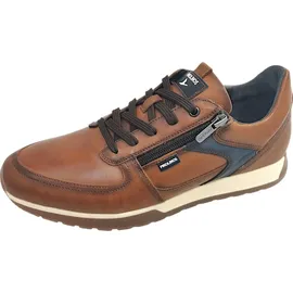 PIKOLINOS Cambil Herren Braun 40