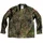 Leo Köhler 207-7-Sweatshirt Sweatshirt Flecktarn M