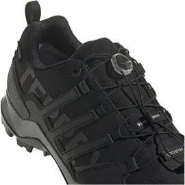 Adidas Terrex Swift R2 GTX Core Black / Core Black / Grey Five 42 2/3