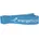 Physioband Strength Bands 2 0 Blau 4