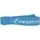 Energetics Physioband Strength Bands 2.0 Blau 4