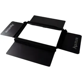 Aputure Barn Door für Nova P300c