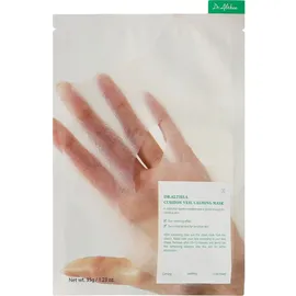 Dr. Althea Cushion Veil Beruhigungsmaske 35 g