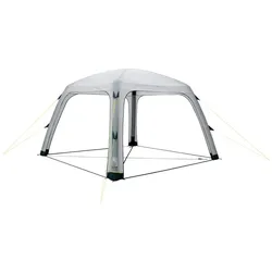 Outwell Air Shelter grey
