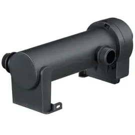 Eheim ClearUVC 7